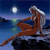 1452.gif